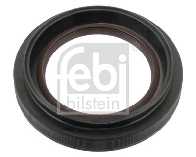 FEBI BILSTEIN 45372