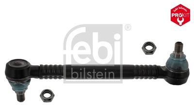 FEBI BILSTEIN 39122