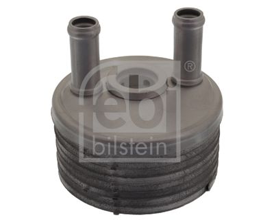 FEBI BILSTEIN 39723