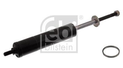 FEBI BILSTEIN 43631