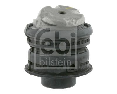 FEBI BILSTEIN 24235