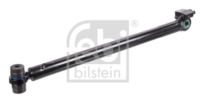 FEBI BILSTEIN 104317