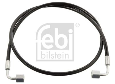 FEBI BILSTEIN 107906
