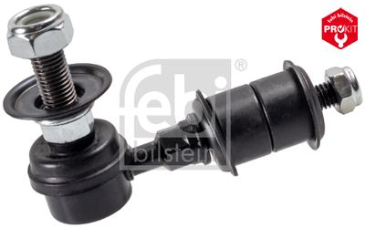 FEBI BILSTEIN 41344 FEBI BILSTEIN 41344