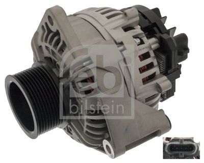 FEBI BILSTEIN 48950