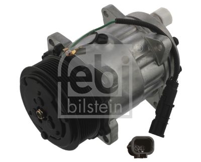 FEBI BILSTEIN 35385