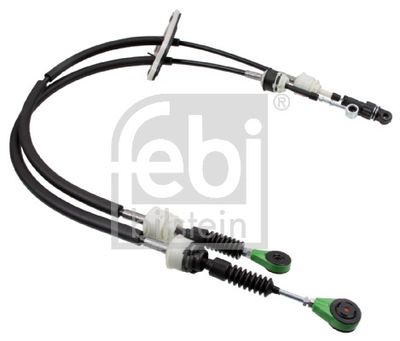 FEBI BILSTEIN 180364