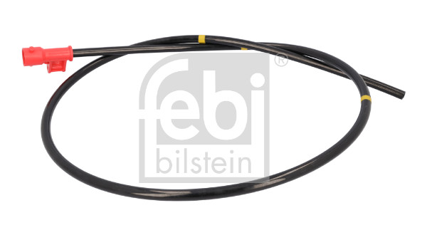 FEBI BILSTEIN 186614