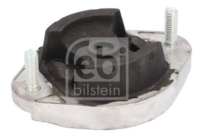 FEBI BILSTEIN 34145