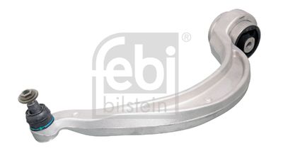 FEBI BILSTEIN 177731