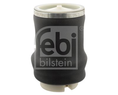 FEBI BILSTEIN 107168