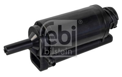 FEBI BILSTEIN 174573