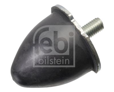 FEBI BILSTEIN 106168