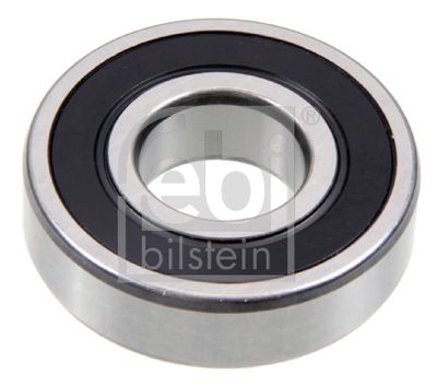 FEBI BILSTEIN 172907