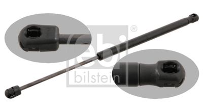 FEBI BILSTEIN 28004