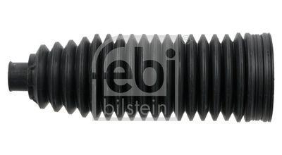 FEBI BILSTEIN 43545