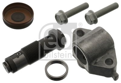 FEBI BILSTEIN 47325