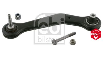 FEBI BILSTEIN 38255