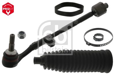 FEBI BILSTEIN 43507