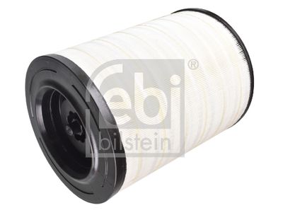 FEBI BILSTEIN 106289