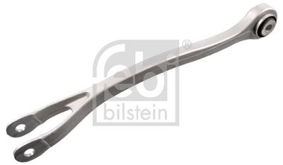 FEBI BILSTEIN 23966