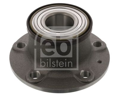 FEBI BILSTEIN 45679