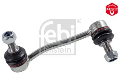 FEBI BILSTEIN 28480