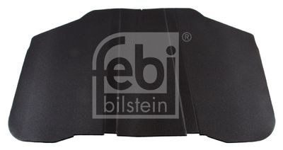 FEBI BILSTEIN 08903