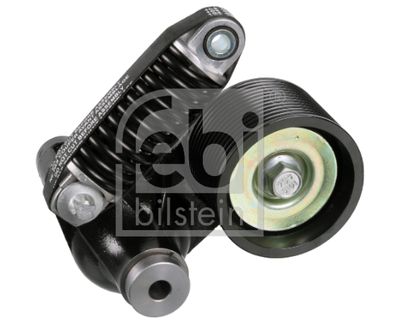 FEBI BILSTEIN 171601