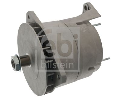 FEBI BILSTEIN 48961