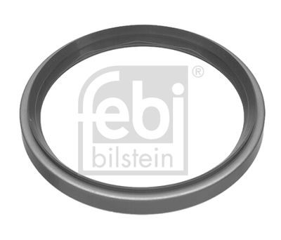FEBI BILSTEIN 09898
