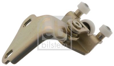 FEBI BILSTEIN 47763