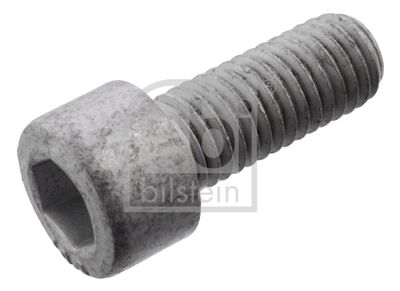 FEBI BILSTEIN 101235 FEBI BILSTEIN 101235