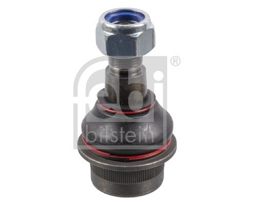 FEBI BILSTEIN 280296