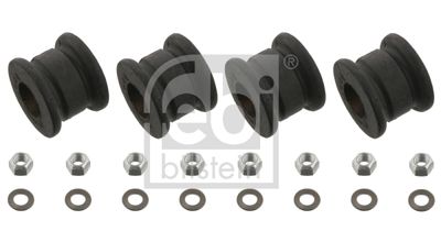 FEBI BILSTEIN 17101 FEBI BILSTEIN 17101