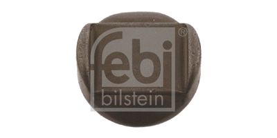 FEBI BILSTEIN 29906 FEBI BILSTEIN 29906