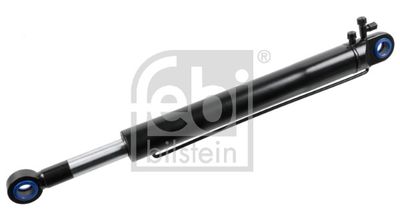 FEBI BILSTEIN 178300