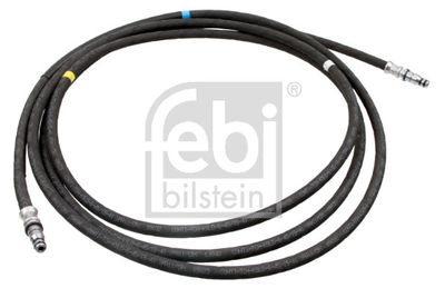 FEBI BILSTEIN 181262