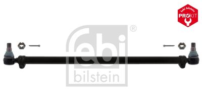 FEBI BILSTEIN 44251