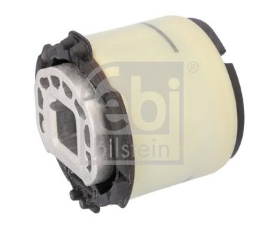 FEBI BILSTEIN 184434