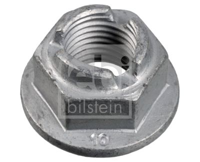 FEBI BILSTEIN 23696