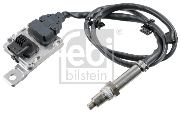 FEBI BILSTEIN 197518 FEBI BILSTEIN 197518