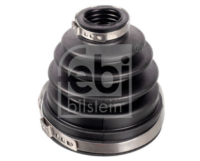 FEBI BILSTEIN 171733