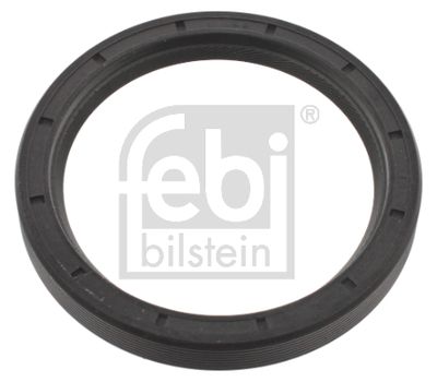 FEBI BILSTEIN 02083