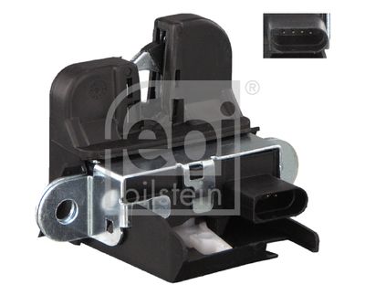 FEBI BILSTEIN 177004 FEBI BILSTEIN 177004