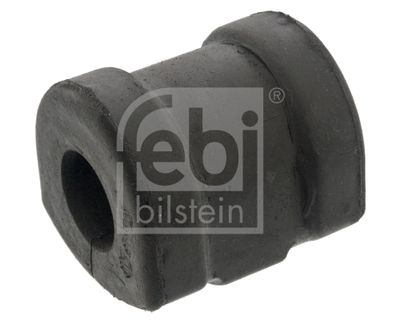 FEBI BILSTEIN 01673