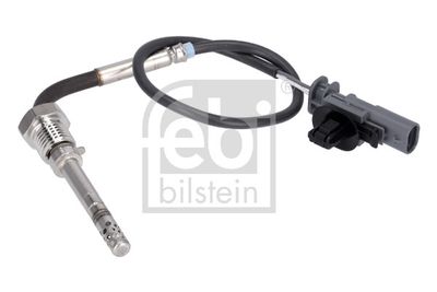 FEBI BILSTEIN 185317