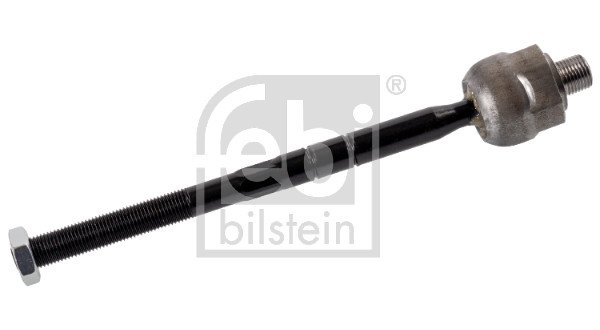 FEBI BILSTEIN 280327