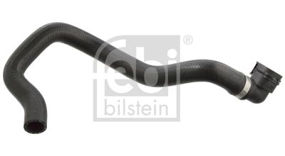 FEBI BILSTEIN 103944