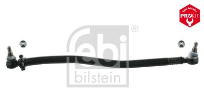 FEBI BILSTEIN 26881